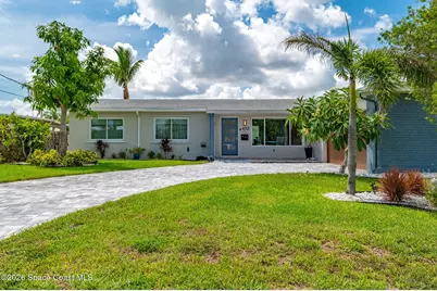 452 Cardinal Drive, Satellite Beach, FL 32937 - Photo 90