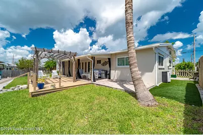 452 Cardinal Drive, Satellite Beach, FL 32937 - Photo 100