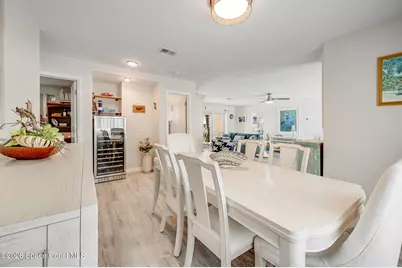 452 Cardinal Drive, Satellite Beach, FL 32937 - Photo 46