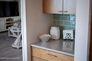 452 Cardinal Dr, Satellite Beach, FL 32937 - Photo 22