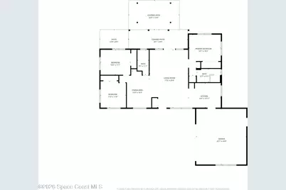 452 Cardinal Drive, Satellite Beach, FL 32937 - Photo 6