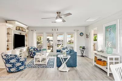 452 Cardinal Drive, Satellite Beach, FL 32937 - Photo 12