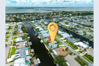 452 Cardinal Drive, Satellite Beach, FL 32937 - Photo 112