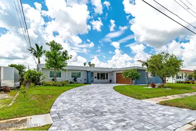 452 Cardinal Drive, Satellite Beach, FL 32937 - Photo 88