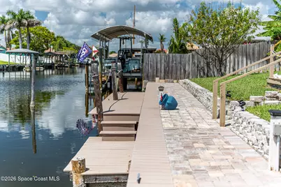 452 Cardinal Drive, Satellite Beach, FL 32937 - Photo 80