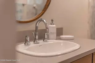 452 Cardinal Dr, Satellite Beach, FL 32937 - Photo 52