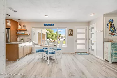 452 Cardinal Drive, Satellite Beach, FL 32937 - Photo 10