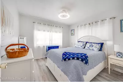 452 Cardinal Drive, Satellite Beach, FL 32937 - Photo 48