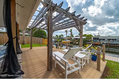 452 Cardinal Drive, Satellite Beach, FL 32937 - Photo 76