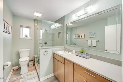 452 Cardinal Drive, Satellite Beach, FL 32937 - Photo 66