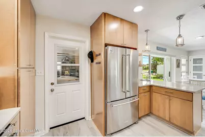 452 Cardinal Drive, Satellite Beach, FL 32937 - Photo 30
