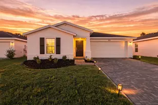 676 Dockside Dr SW, Palm Bay, FL 32908 - Photo 2