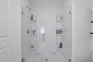 676 Dockside Dr SW, Palm Bay, FL 32908 - Photo 26