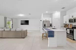 676 Dockside Dr SW, Palm Bay, FL 32908 - Photo 16