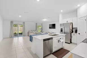 676 Dockside Dr SW, Palm Bay, FL 32908 - Photo 18