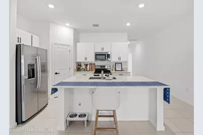 676 Dockside Drive SW, Palm Bay, FL 32908 - Photo 20