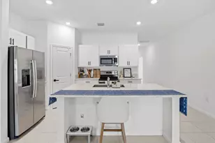 676 Dockside Dr SW, Palm Bay, FL 32908 - Photo 20
