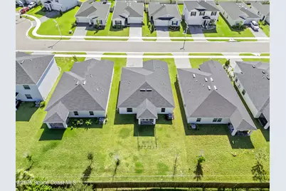 676 Dockside Drive SW, Palm Bay, FL 32908 - Photo 34
