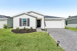 676 Dockside Dr SW, Palm Bay, FL 32908 - Photo 4