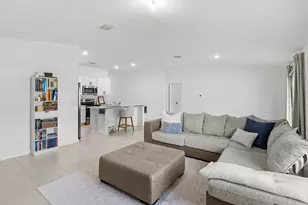 676 Dockside Dr SW, Palm Bay, FL 32908 - Photo 14