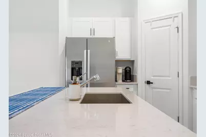 676 Dockside Drive SW, Palm Bay, FL 32908 - Photo 22