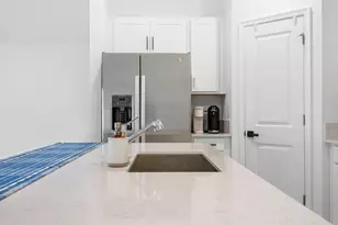 676 Dockside Dr SW, Palm Bay, FL 32908 - Photo 22