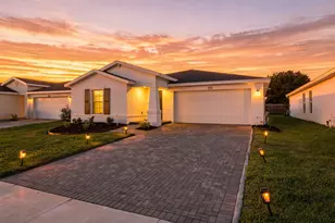 676 Dockside Dr SW, Palm Bay, FL 32908 - Photo 4