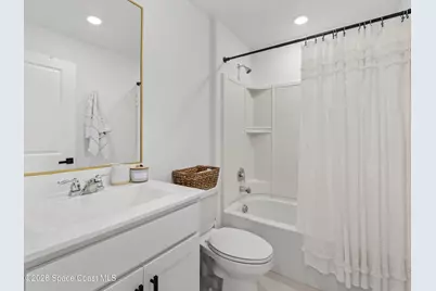 676 Dockside Drive SW, Palm Bay, FL 32908 - Photo 28