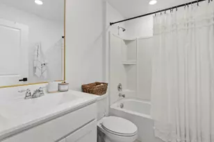 676 Dockside Dr SW, Palm Bay, FL 32908 - Photo 28