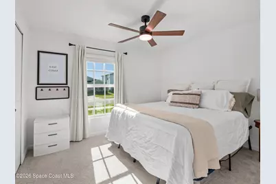 676 Dockside Drive SW, Palm Bay, FL 32908 - Photo 30