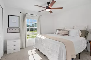 676 Dockside Dr SW, Palm Bay, FL 32908 - Photo 30