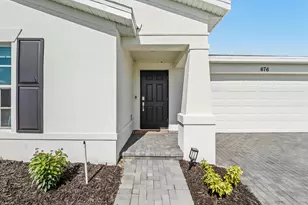 676 Dockside Dr SW, Palm Bay, FL 32908 - Photo 6