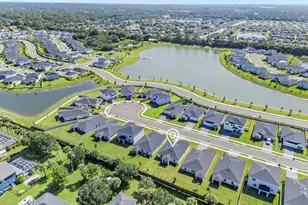 676 Dockside Dr SW, Palm Bay, FL 32908 - Photo 8