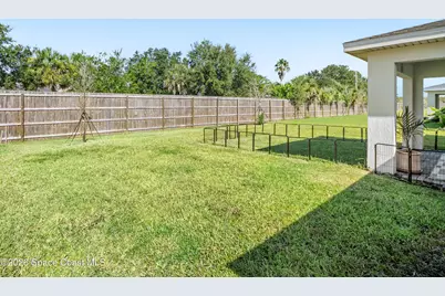 676 Dockside Drive SW, Palm Bay, FL 32908 - Photo 32