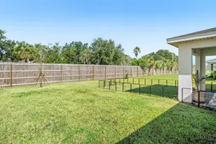 676 Dockside Dr SW, Palm Bay, FL 32908 - Photo 32