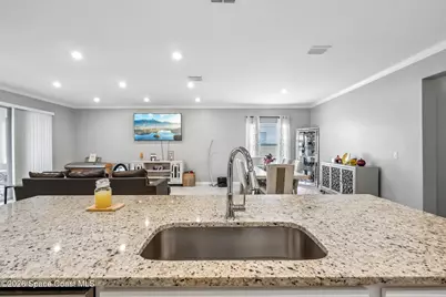 1596 Kylar Drive NW, Palm Bay, FL 32907 - Photo 10