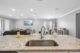 1596 Kylar Dr NW, Palm Bay, FL 32907 - Photo 10