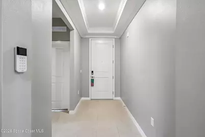 1596 Kylar Drive NW, Palm Bay, FL 32907 - Photo 4
