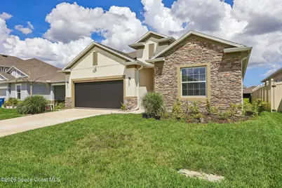 1596 Kylar Drive NW, Palm Bay, FL 32907 - Photo 38