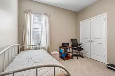 1596 Kylar Drive NW, Palm Bay, FL 32907 - Photo 28