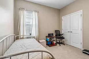 1596 Kylar Dr NW, Palm Bay, FL 32907 - Photo 28