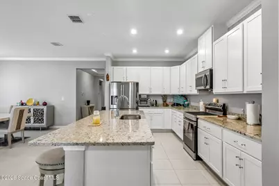 1596 Kylar Drive NW, Palm Bay, FL 32907 - Photo 6