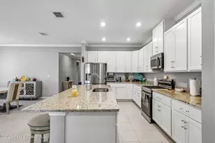 1596 Kylar Dr NW, Palm Bay, FL 32907 - Photo 6