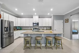 1596 Kylar Dr NW, Palm Bay, FL 32907 - Photo 4