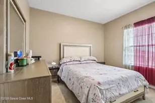 1596 Kylar Dr NW, Palm Bay, FL 32907 - Photo 24