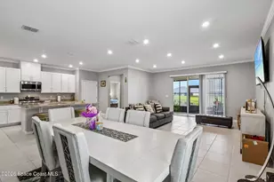 1596 Kylar Dr NW, Palm Bay, FL 32907 - Photo 12
