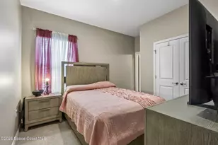 1596 Kylar Dr NW, Palm Bay, FL 32907 - Photo 28