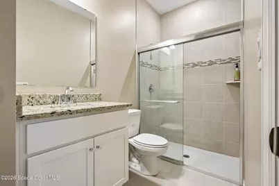 1596 Kylar Drive NW, Palm Bay, FL 32907 - Photo 30