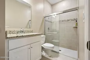 1596 Kylar Dr NW, Palm Bay, FL 32907 - Photo 30