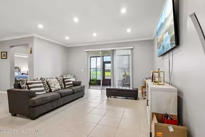1596 Kylar Drive NW, Palm Bay, FL 32907 - Photo 14